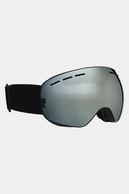 Очки спортивные, сноубордические, маска горнолыжная 19.7 х 17.3 х 9.6 см, переносица 2.4 см, Очки спортивные, сноубордические, маска горнолыжная 19.7 х 17.3 х 9.6 см, переносица 2.4 см,