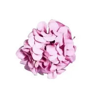 Ёлочные шары набор 8 шт. &laquo;Флоранс&raquo;, d=7.5 см, с цветами (3 шт.)