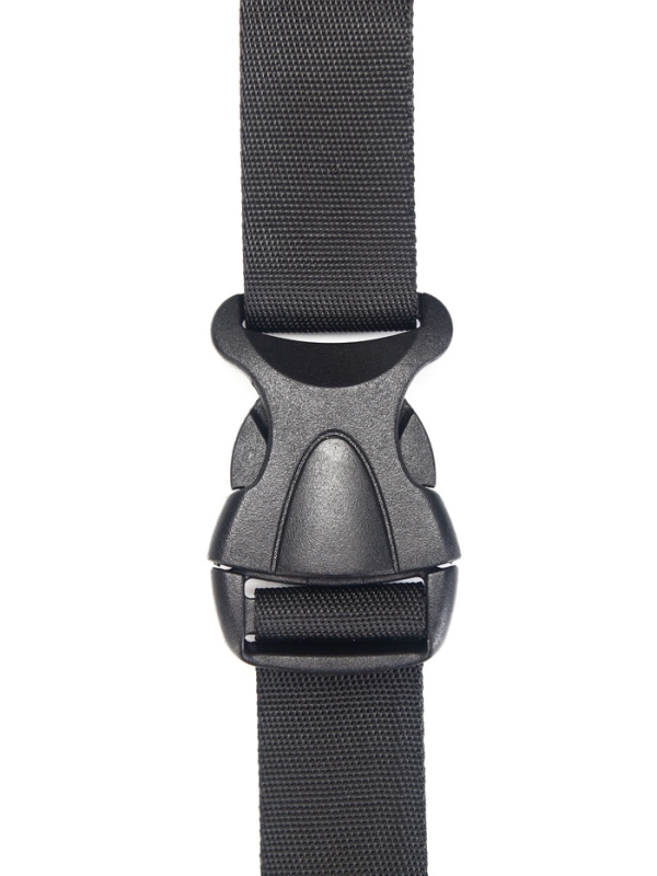 Автокресло для животных 40*30*25 см, коричневое