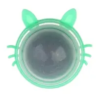 VETTA Кошачья мята, полипропилен, 6x6 см