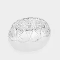 Набор салатников CARAT-ROYAL из 2 шт. емк.250 мл 13*10 см