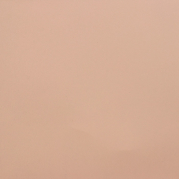 Пакет ламинированный «Ваниль», MS 23 × 18 × 10 см