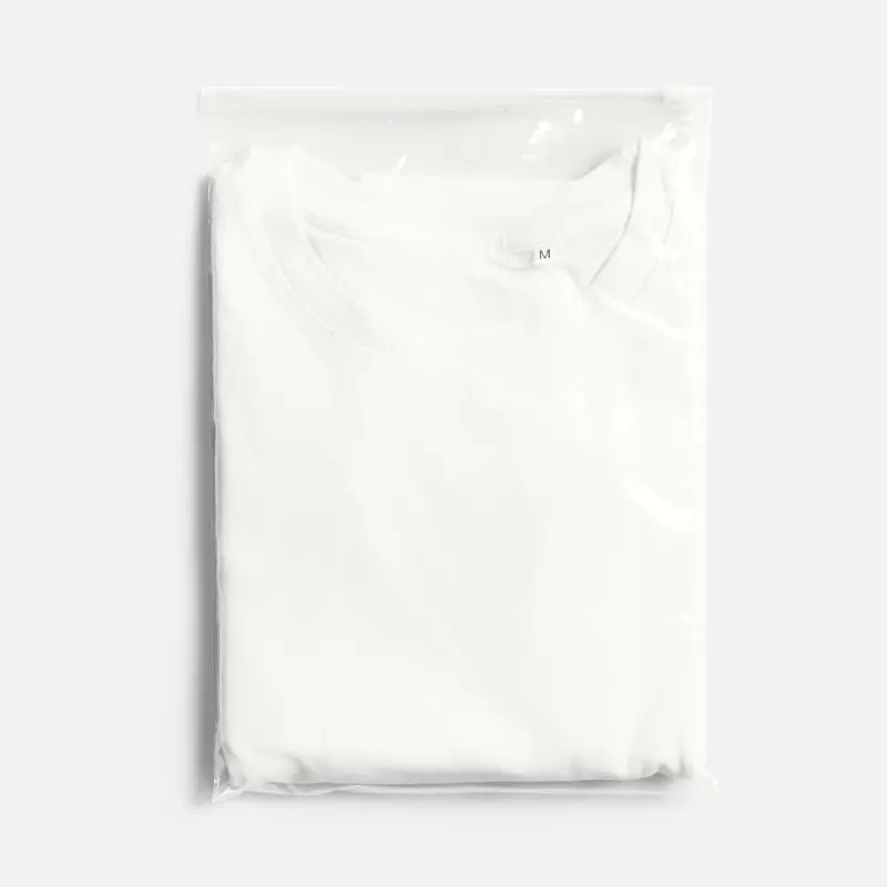 Футболка оверсайз унисекс Сity Sapiens, молочно-белая, размер S Футболка оверсайз унисекс Сity Sapiens, молочно-белая, размер S