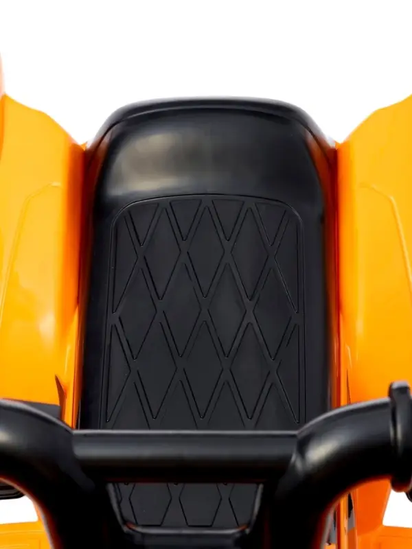 Электромобиль &laquo;Квадроцикл&raquo;, МИКС