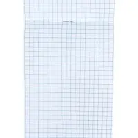 Набор блокнотов А6 40л кл на скобе Абстракция,мел карт, 4В 20шт