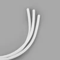 Косточки для бюстгальтера, 165&times;98&times;2.5 мм, чашка AA, 10 пар