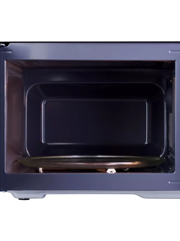 Микроволновая Печь HYM-D3013 25л. 800Вт черный Микроволновая Печь HYM-D3013 25л. 800Вт черный