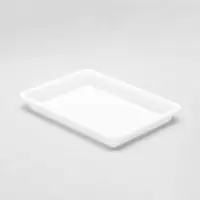 Набор для творчества эбру рисование "Косметичка"