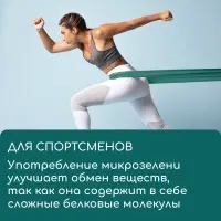 Коврик джутовый для выращивания микрозелени, 10&times;15 см, толщина 1 см, набор 5 шт.