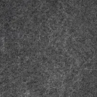 Коврик влаговпитывающий (багажник) AVS VK-05 (120х100 см) 1 шт.