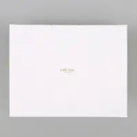 Коробка складная &laquo;Шарики&raquo;, 31 х 25,5 х 16 см