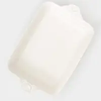 Форма для запекания 31х19х5 см "Garden rose"