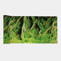 Фон для аквариума двухсторонний, 50 см &times; 15 м