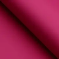 Пленка для цветов тонированная, матовая, розовый барби, 57×57±1 см, 65 мкм