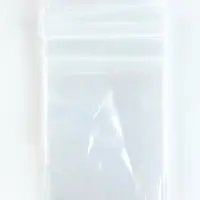 Алмазная мозаика с полным заполнением на холсте &laquo;Тропические птицы&raquo;, 40&times;50 см