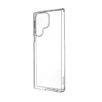 Чехол Samsung S24 Ultra TPU 1.2 мм