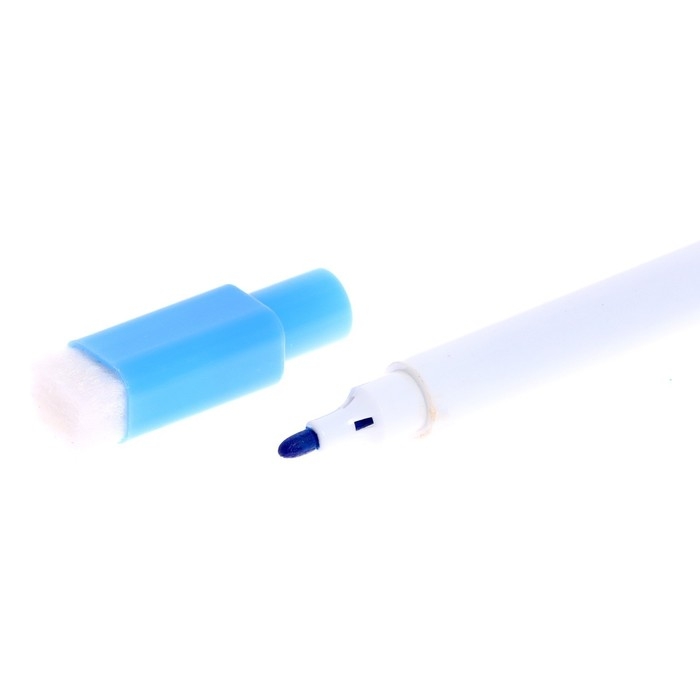 Набор для рисования светом «Колобок» + доска напиши и сотри, ручка с фонариком, маркер Набор для рисования светом «Колобок» + доска напиши и сотри, ручка с фонариком, маркер