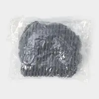 Насадка для швабры арт 3092763, микрофибра, 28&times;13 см