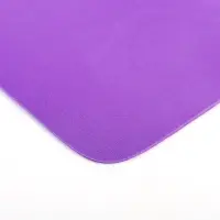 Замша протирочная TORSO 20&times;30 см, МИКС