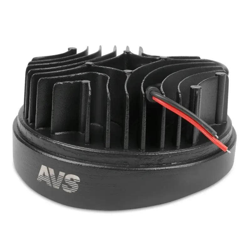 Светодиодная фара "OFF-Road" AVS Light FL-1142 (27W) серия "Basic"