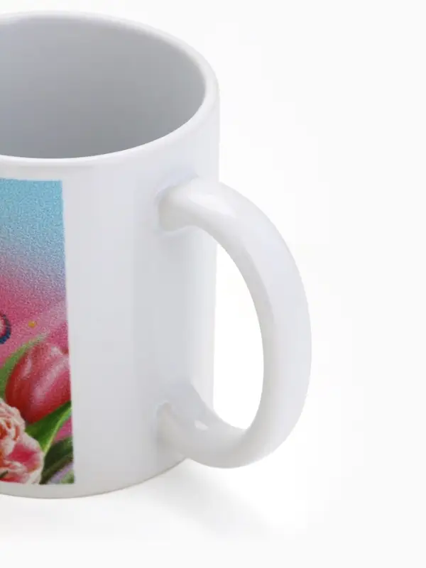 Подарочный набор: чай 50 г, кружка, свеча &laquo;Счастливых моментов&raquo;