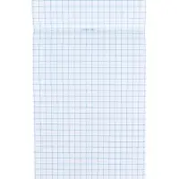 Набор блокнотов А6 40л кл на скобе Котята и щенята, мел карт, 4В 20шт