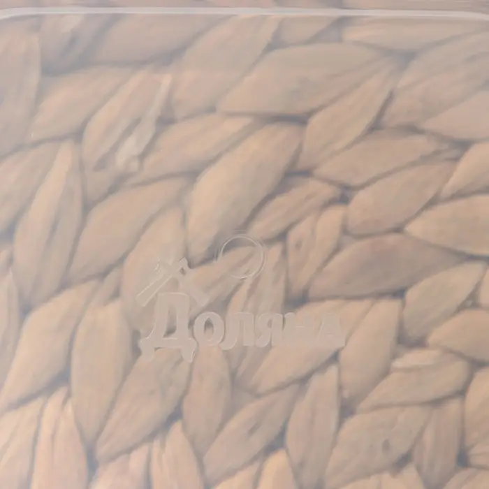 Набор контейнеров пищевых прямоугольных Доляна, 3 шт: 150 мл, 500 мл, 1,2 л, цвет зелёный Набор контейнеров пищевых прямоугольных Доляна, 3 шт: 150 мл, 500 мл, 1,2 л, цвет зелёный