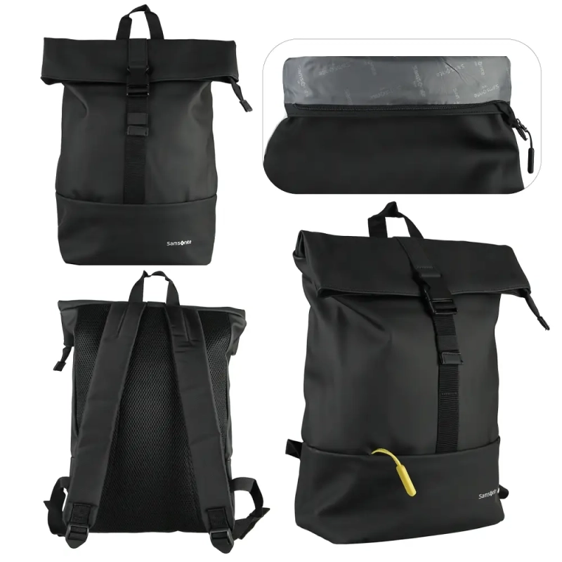 Рюкзак Samsonite BP Рюкзак Samsonite BP