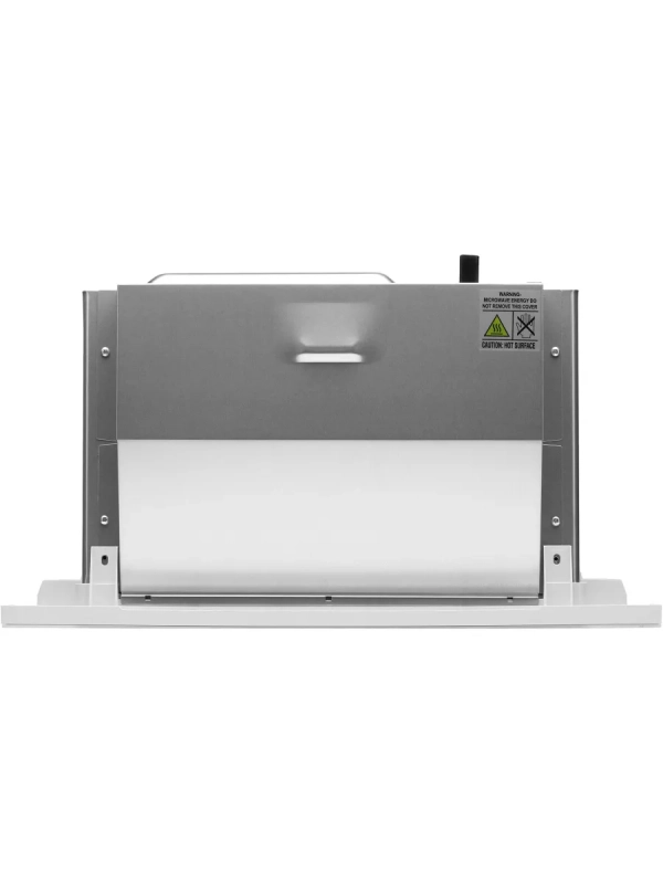 Микроволновая Печь HBW 2040 WG 20л. 800Вт белый Микроволновая Печь HBW 2040 WG 20л. 800Вт белый