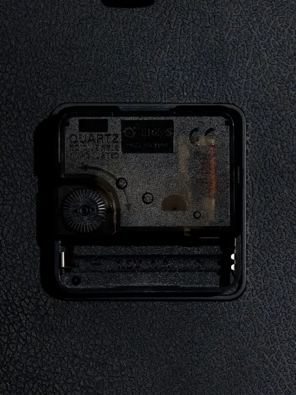 Часы настенные интерьерные &laquo;Сабатини&raquo;, двусторонние, на подвесе, плавный ход, 35&times;30 см, d=19.5 см, от батарейки 1хАА