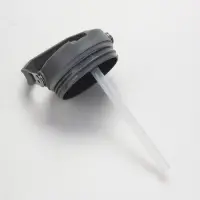 Термостакан с ручкой "Coffee", 600 мл