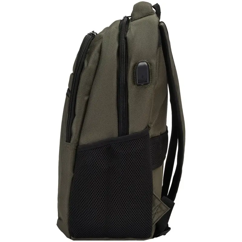 Рюкзак T Range 14, хаки Рюкзак T Range 14, хаки