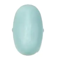 Ролик для чистки одежды тм VETTA, силиконовый многоразовый