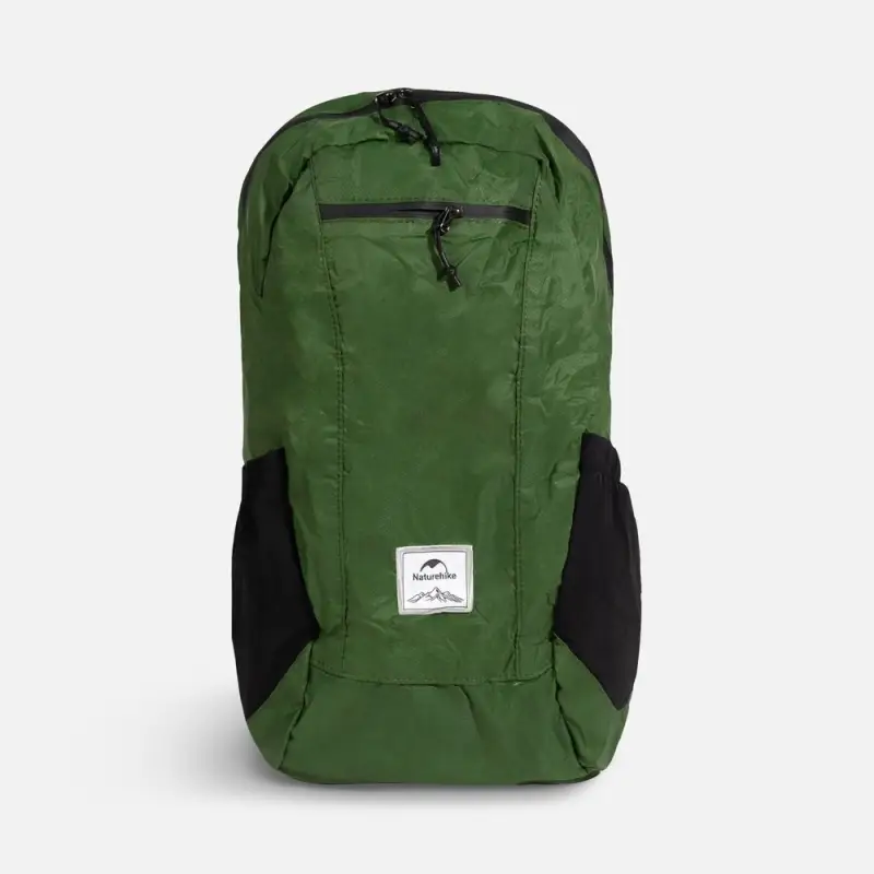 Рюкзак Yunyan складной, хаки Рюкзак Yunyan складной, хаки