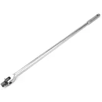 Вороток шарнирный 1/2"DR (600мм) AVS VSH12600