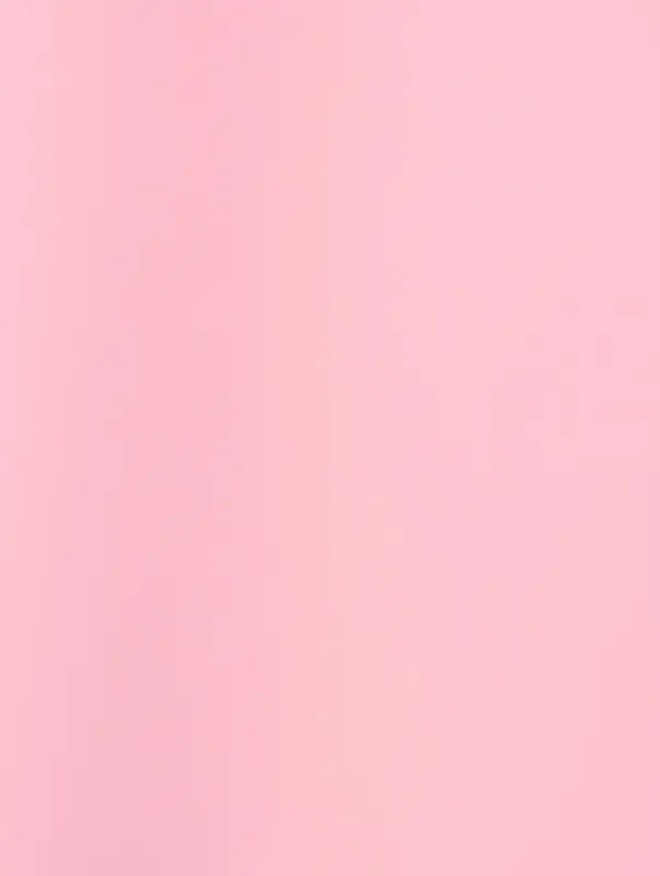 Пленка флористическая для цветов и букетов &laquo;Удача&raquo;, розовая, 57&times;57 см