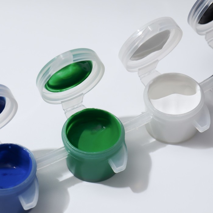 Подарочный набор «23 февраля», 10 предметов Подарочный набор «23 февраля», 10 предметов