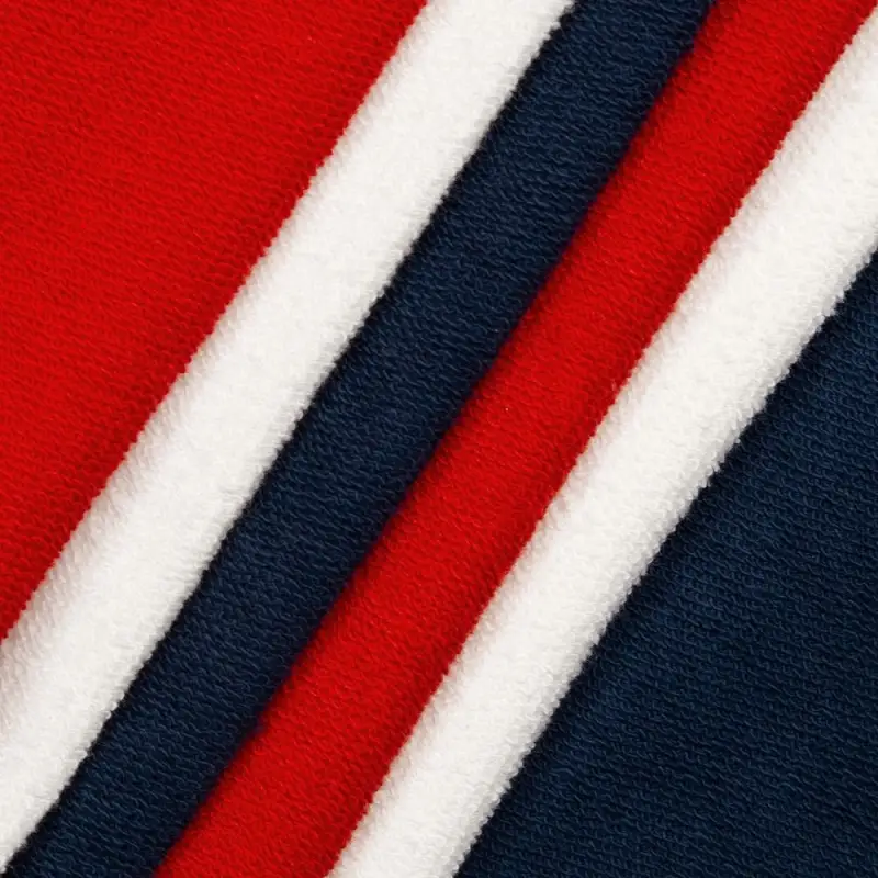 Свитшот унисекс Kosmos 2.0, кремовый, размер XS/S Свитшот унисекс Kosmos 2.0, кремовый, размер XS/S