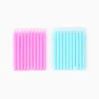 Набор инструментов  для квиллинга 10 шт  МИКС