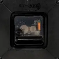 Часы настенные интерьерные &laquo;Кампанья&raquo;, плавный ход, d=30 см