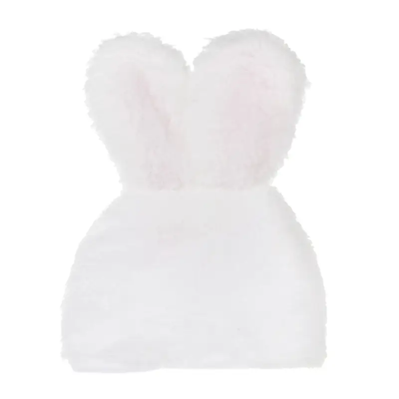 Аксессуар для животных, тм VETTA, заячьи ушки, размер М