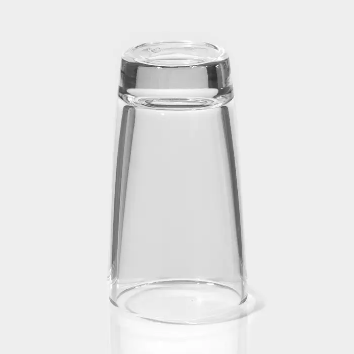 Набор стопок - шотов Luminarc &laquo;Монако&raquo;, 50 мл, 6 шт., стекло, прозрачный