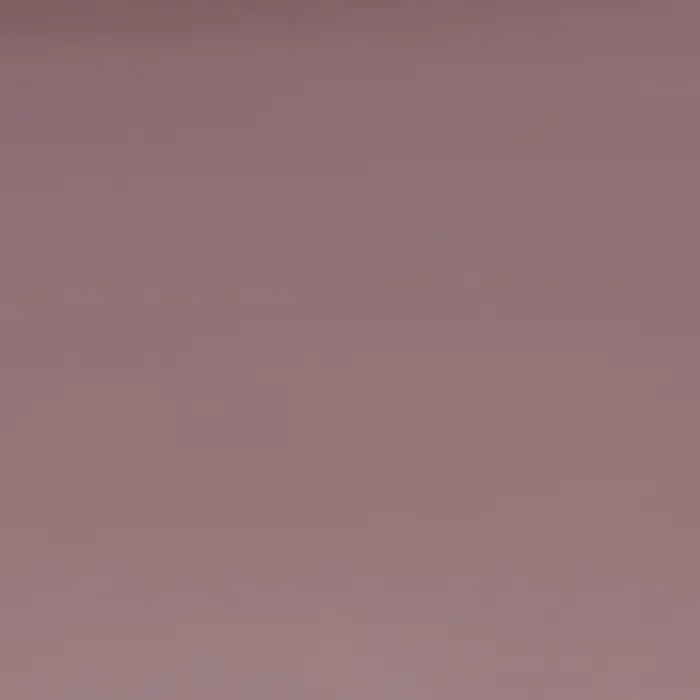 Плёнка матовая двусторонняя, 58×58 см 70 микрон, пудра Плёнка матовая двусторонняя, 58×58 см 70 микрон, пудра