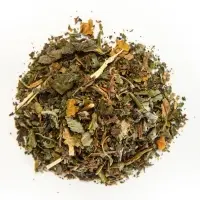 Кошачья мята &laquo;Пижон&raquo;, 20 г