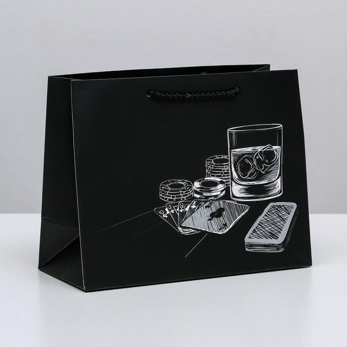 Пакет подарочный ламинированный горизонтальный, упаковка, Hobby, MS 23 х 18 х 10 см Пакет подарочный ламинированный горизонтальный, упаковка, Hobby, MS 23 х 18 х 10 см