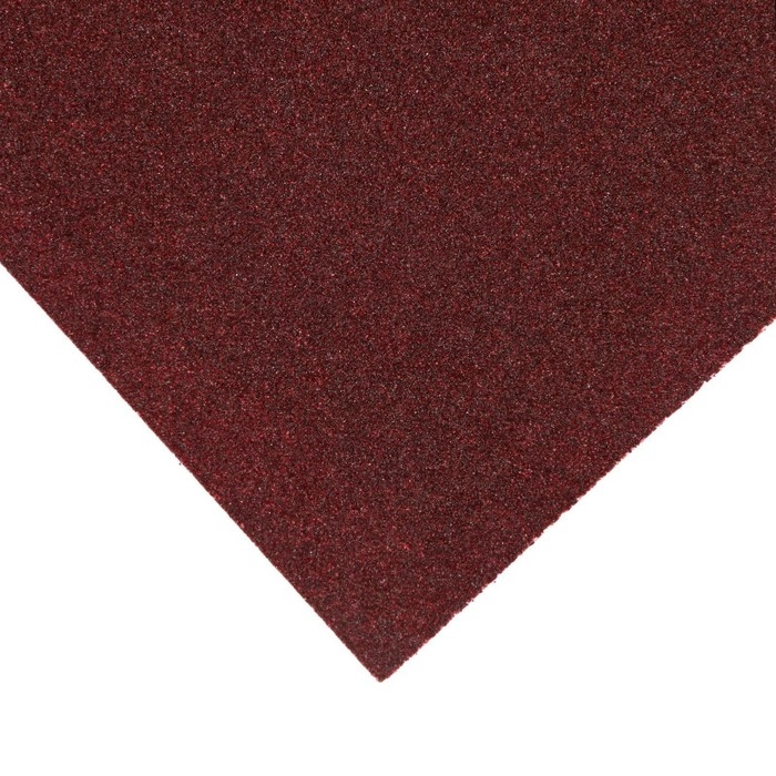 Шкурка шлифовальная в листах ТУНДРА, на тканевой основе водостойкая, 230 х 280, Р80, 10 шт. Шкурка шлифовальная в листах ТУНДРА, на тканевой основе водостойкая, 230 х 280, Р80, 10 шт.