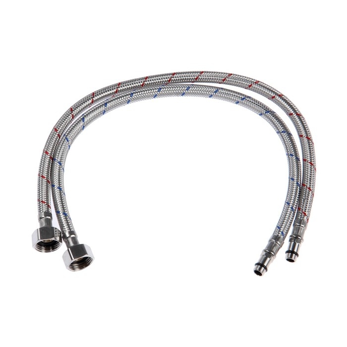 Смеситель для раковины Accoona A90127AT, однорычажный, длина излива 134 мм, графит Смеситель для раковины Accoona A90127AT, однорычажный, длина излива 134 мм, графит