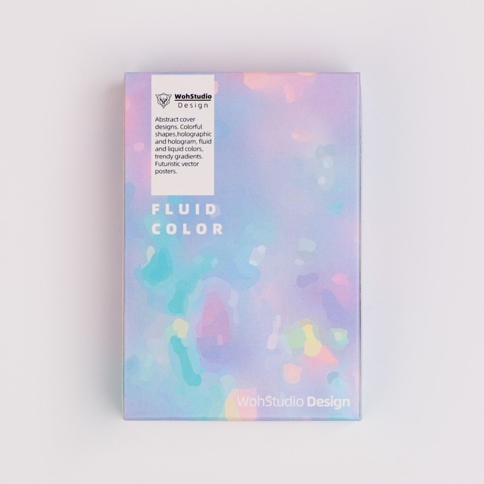 Карты игральные бумажные, 54 шт, 300 гр/м2, 8.7 х 5.7 см Карты игральные бумажные, 54 шт, 300 гр/м2, 8.7 х 5.7 см