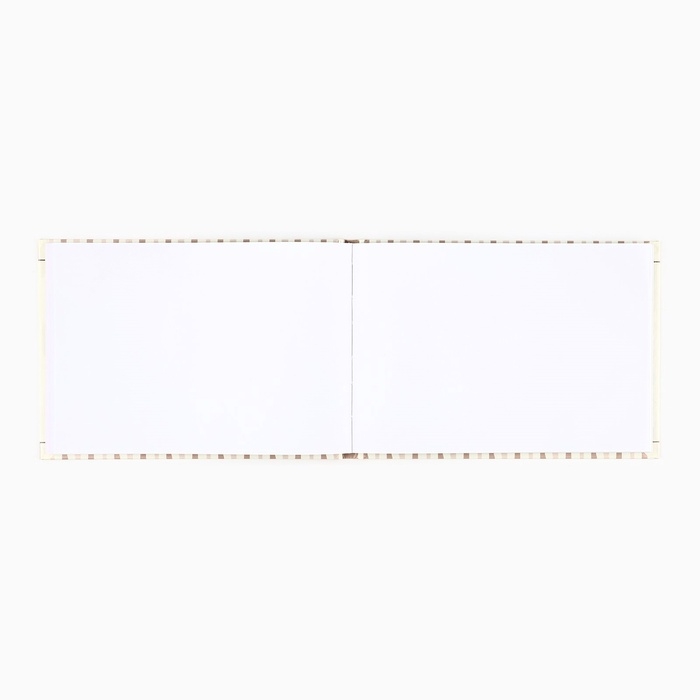 Медицинская карта в твердой обложке Форма №112/у Медицинская карта в твердой обложке Форма №112/у "Слоник", 80 листов