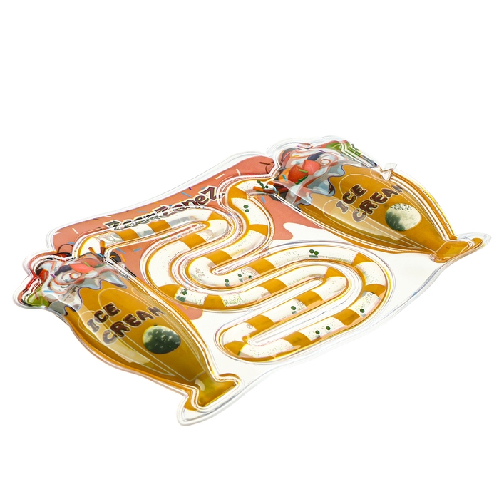 Мялка «Молочный коктейль», виды МИКС Мялка «Молочный коктейль», виды МИКС